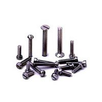 Monel Fastener