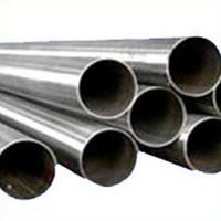 Monel Tube