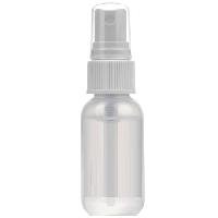 Optical Lens Cleaner