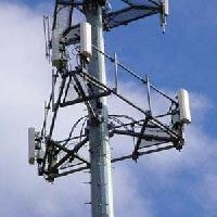 Outdoor Antenna