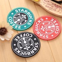 Mug Coaster