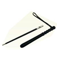 Pace Stick