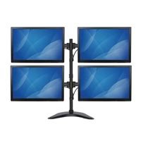 Multi Displays