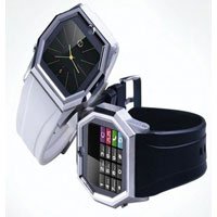 Watch Phones