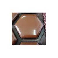 Tourmaline Mat