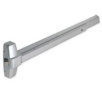 Panic Exit Devices