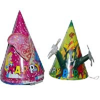 Party Hats