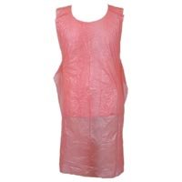 PE Aprons