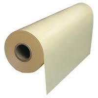 PE Coated Cup Paper