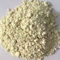 Pea Protein Powder