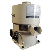 Pellet Feed Mill