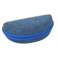 159227-757.jpeg