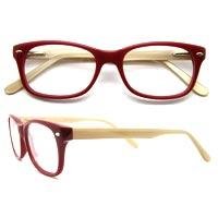 Optical Glasses Frames