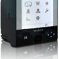 Multifunction Energy Meter