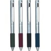 Multifunction Pen