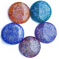 Palm Stones