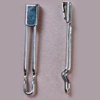 Pen Clips
