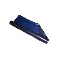 Pencil Carbon Paper
