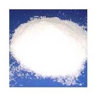 Perlite Filter Aid