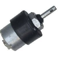 159752-180.jpg