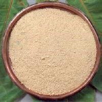 Mushroom Powder