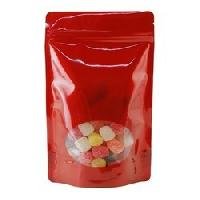 Pesticide Pouch
