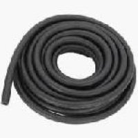 Petroleum Hoses