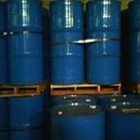 N Propyl Bromide