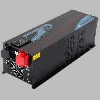 SMPS Battery Chargers