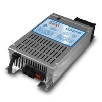 Solar Battery Charger