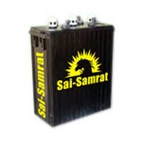 Stationary Battery