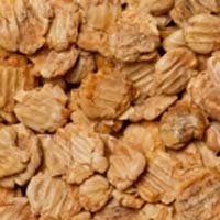 Soy Flakes