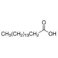 Palmitic Acid