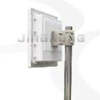 Panel Antennas