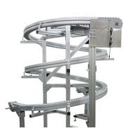 Pharmaceutical Conveyors