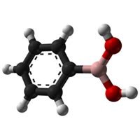 Phenylboronic Acid