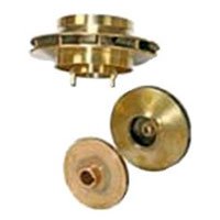 Phosphor Bronze Casting