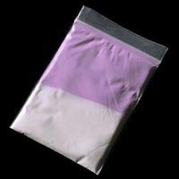 Photochromic Pigment