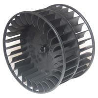 Plastic Blower