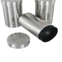 161090-852.jpeg