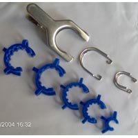 161121-1.jpg