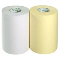 Plastic Coated Papers