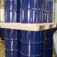 Plastic Drum Pallets