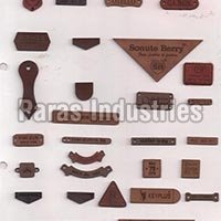 161247-1.jpg