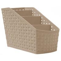Plastic Kitchen Basket
