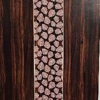 Plastic Laminate Sheet