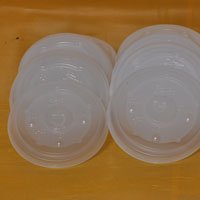 161399-1.jpg