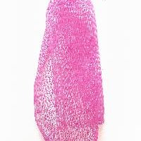 Plastic Net Bags