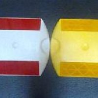 161576-1.jpg