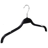 Plastic Shirt Hanger